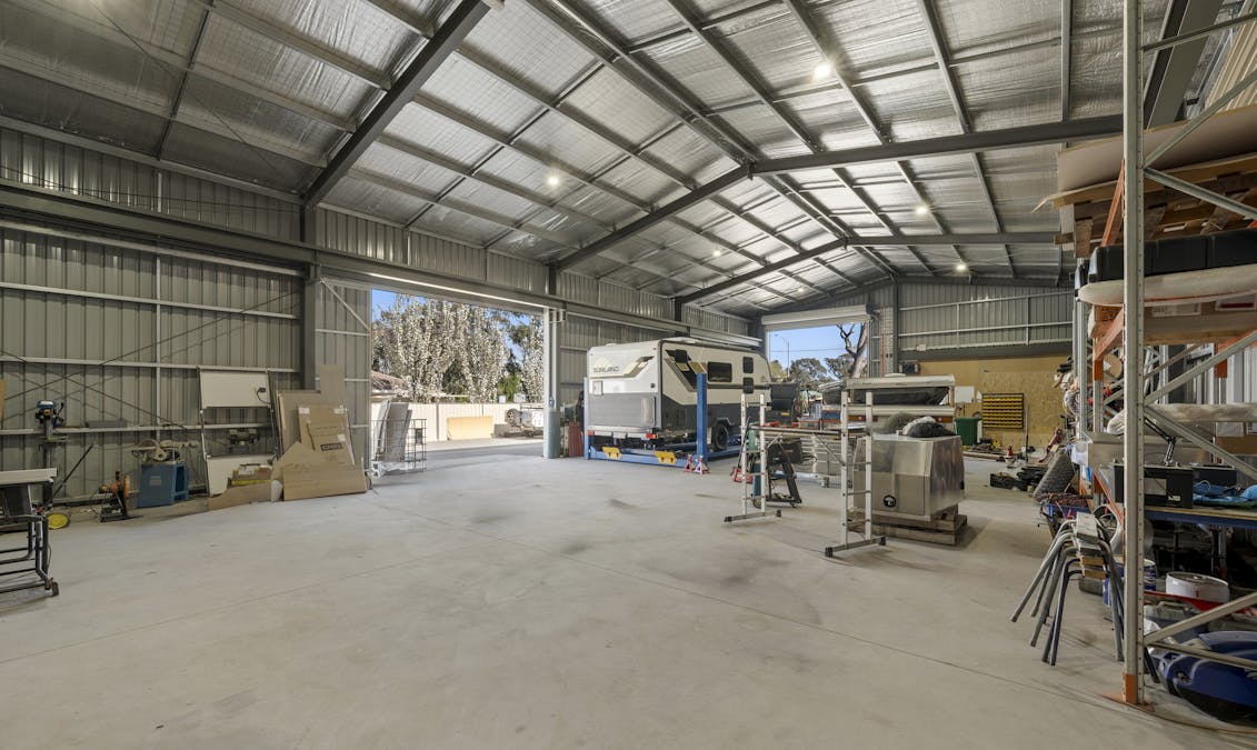 104-106 Tarcombe Street, Euroa, VIC, 3666 - Image 6