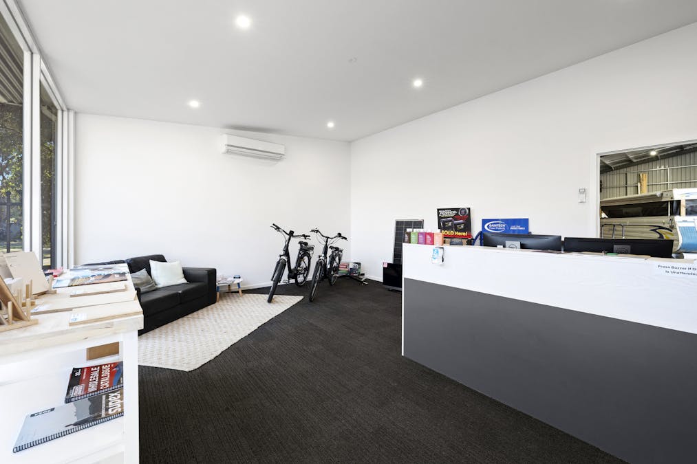 104-106 Tarcombe Street, Euroa, VIC, 3666 - Image 10
