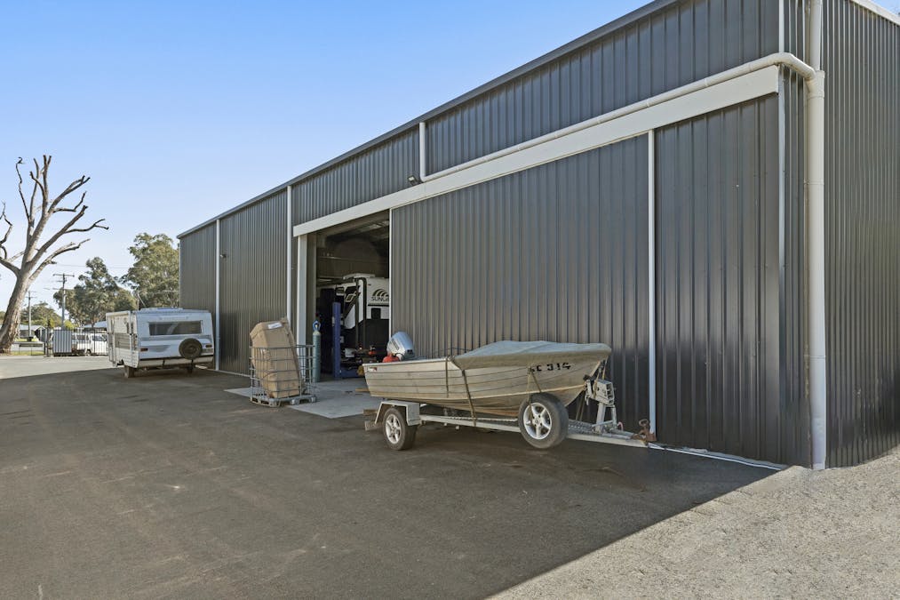 104-106 Tarcombe Street, Euroa, VIC, 3666 - Image 5