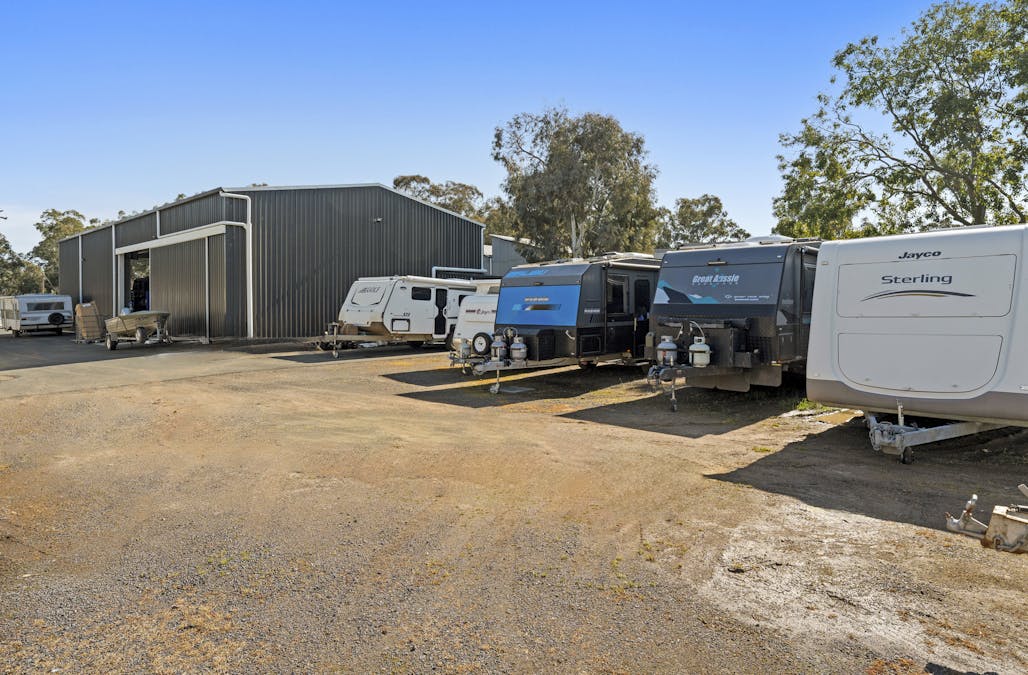 104-106 Tarcombe Street, Euroa, VIC, 3666 - Image 11