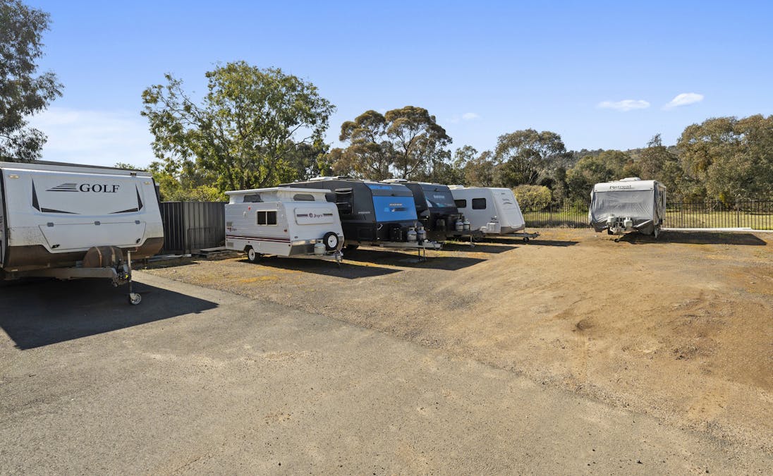 104-106 Tarcombe Street, Euroa, VIC, 3666 - Image 12