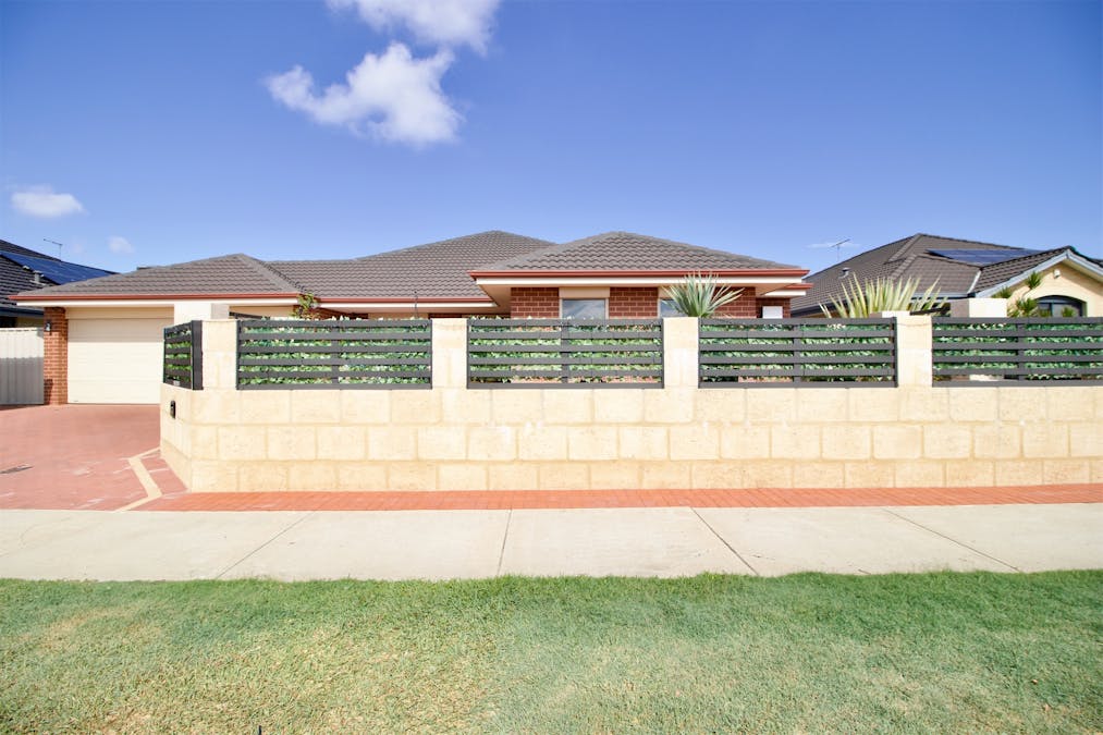 5 Edenhall Terrace, Waikiki, WA, 6169 - Image 32