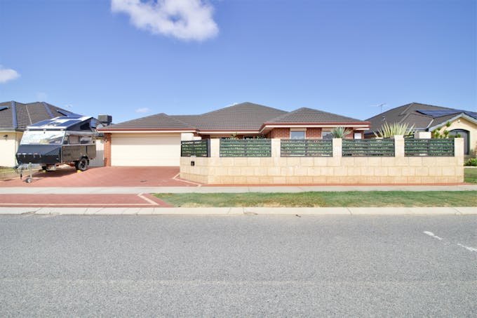 5 Edenhall Terrace, Waikiki, WA, 6169 - Image 1