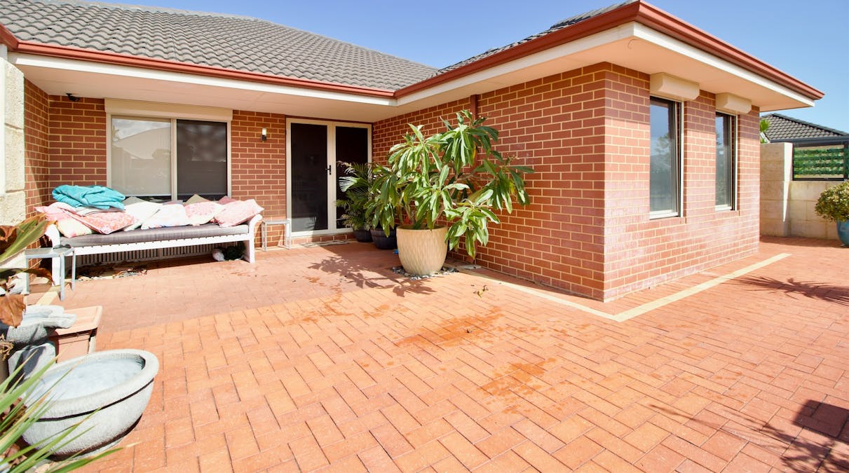 5 Edenhall Terrace, Waikiki, WA, 6169 - Image 4