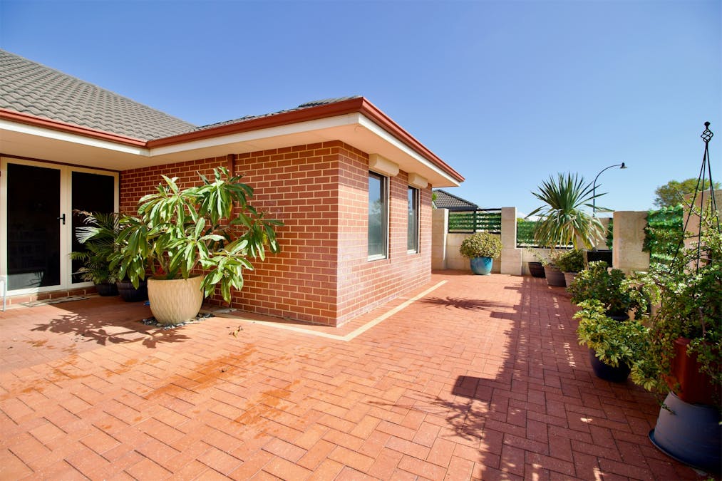 5 Edenhall Terrace, Waikiki, WA, 6169 - Image 3