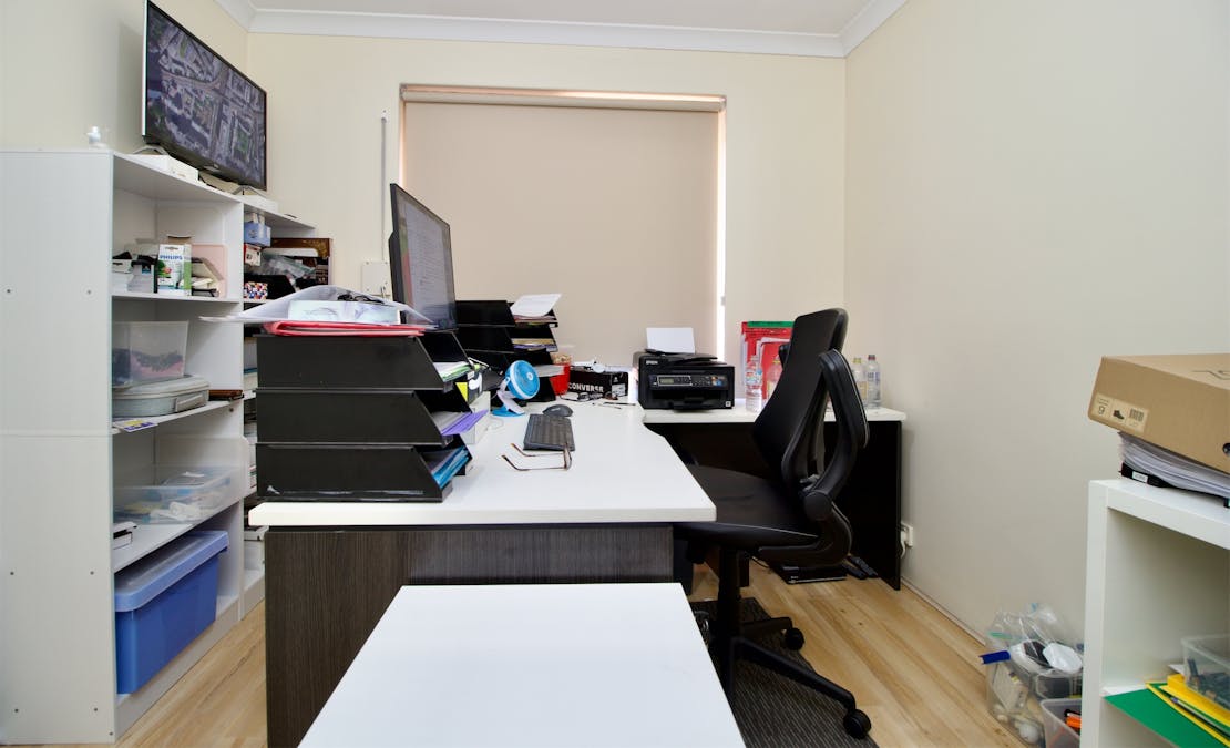 5 Edenhall Terrace, Waikiki, WA, 6169 - Image 8