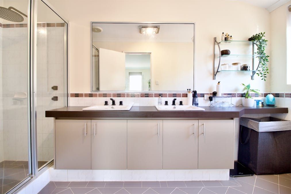 5 Edenhall Terrace, Waikiki, WA, 6169 - Image 7