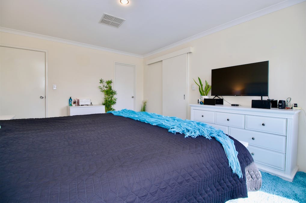 5 Edenhall Terrace, Waikiki, WA, 6169 - Image 6