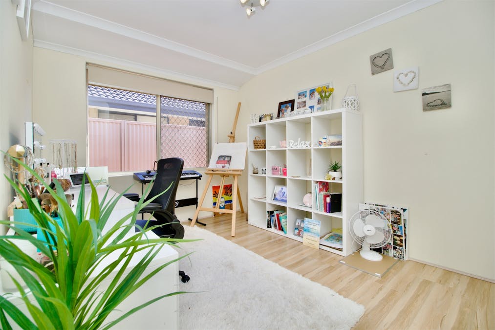 5 Edenhall Terrace, Waikiki, WA, 6169 - Image 10