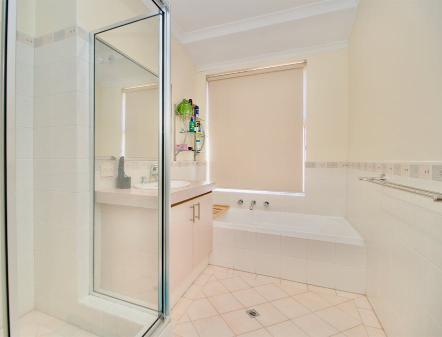 5 Edenhall Terrace, Waikiki, WA, 6169 - Image 22
