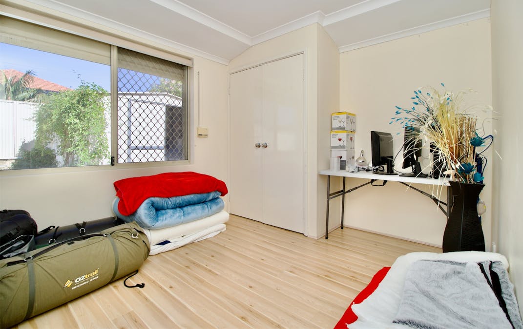5 Edenhall Terrace, Waikiki, WA, 6169 - Image 20