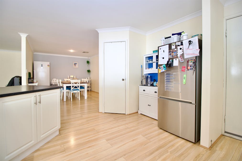 5 Edenhall Terrace, Waikiki, WA, 6169 - Image 12