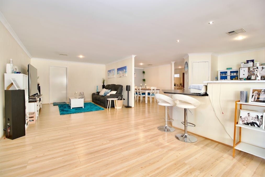 5 Edenhall Terrace, Waikiki, WA, 6169 - Image 15