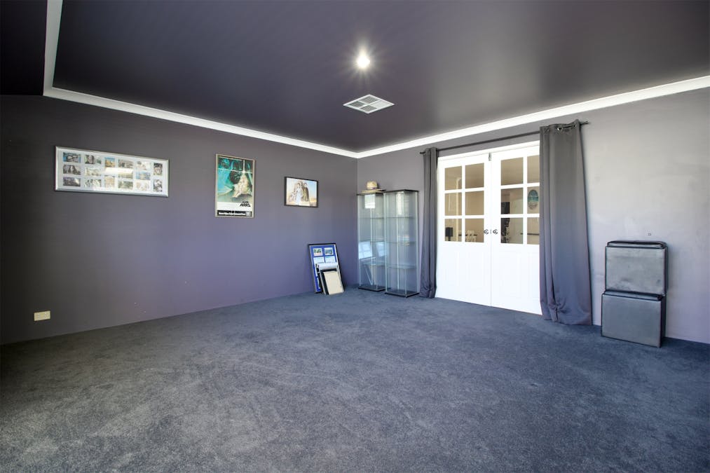 5 Edenhall Terrace, Waikiki, WA, 6169 - Image 18