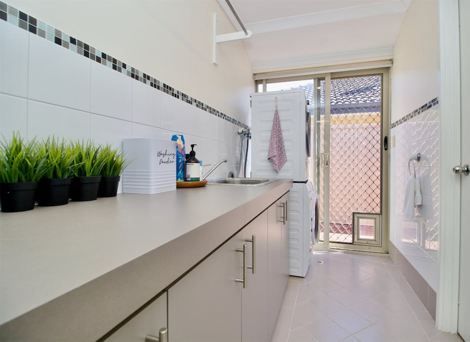5 Edenhall Terrace, Waikiki, WA, 6169 - Image 23