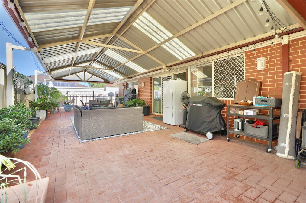 5 Edenhall Terrace, Waikiki, WA, 6169 - Image 24