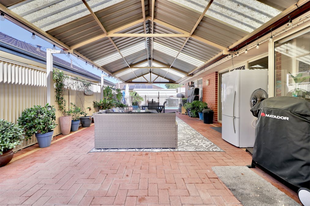 5 Edenhall Terrace, Waikiki, WA, 6169 - Image 25
