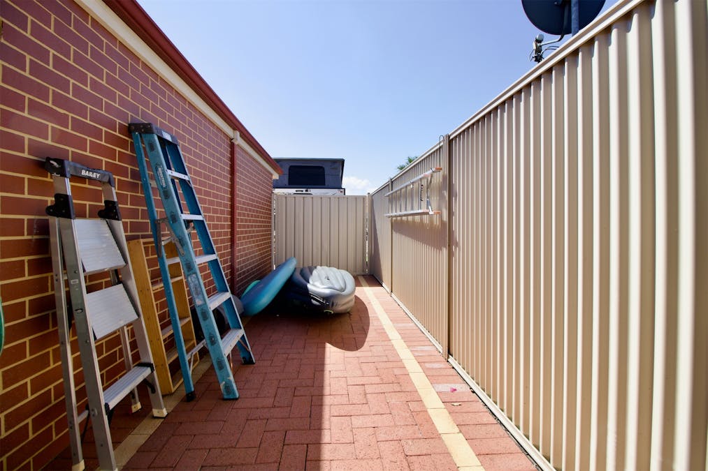 5 Edenhall Terrace, Waikiki, WA, 6169 - Image 31