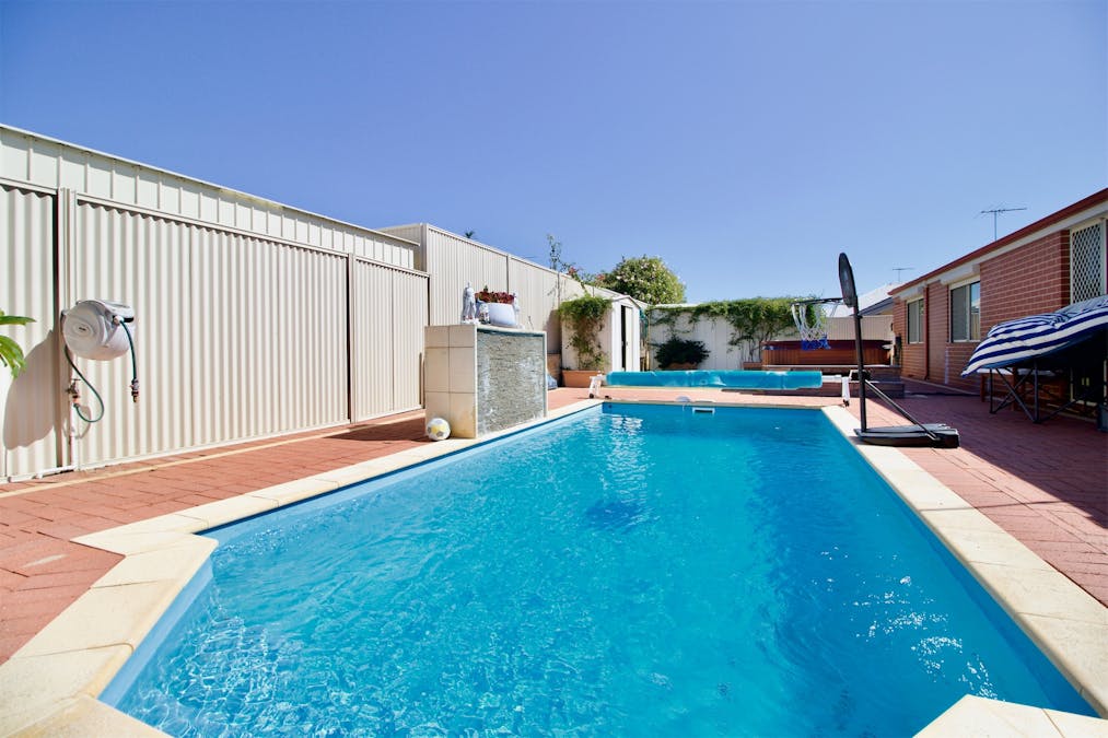 5 Edenhall Terrace, Waikiki, WA, 6169 - Image 28