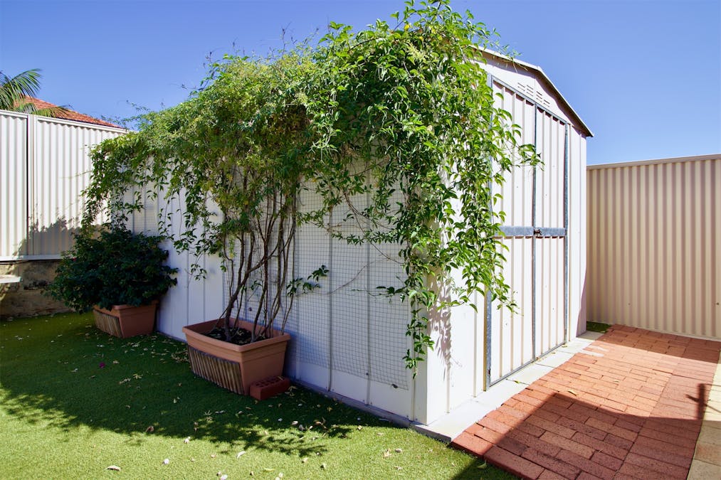 5 Edenhall Terrace, Waikiki, WA, 6169 - Image 29
