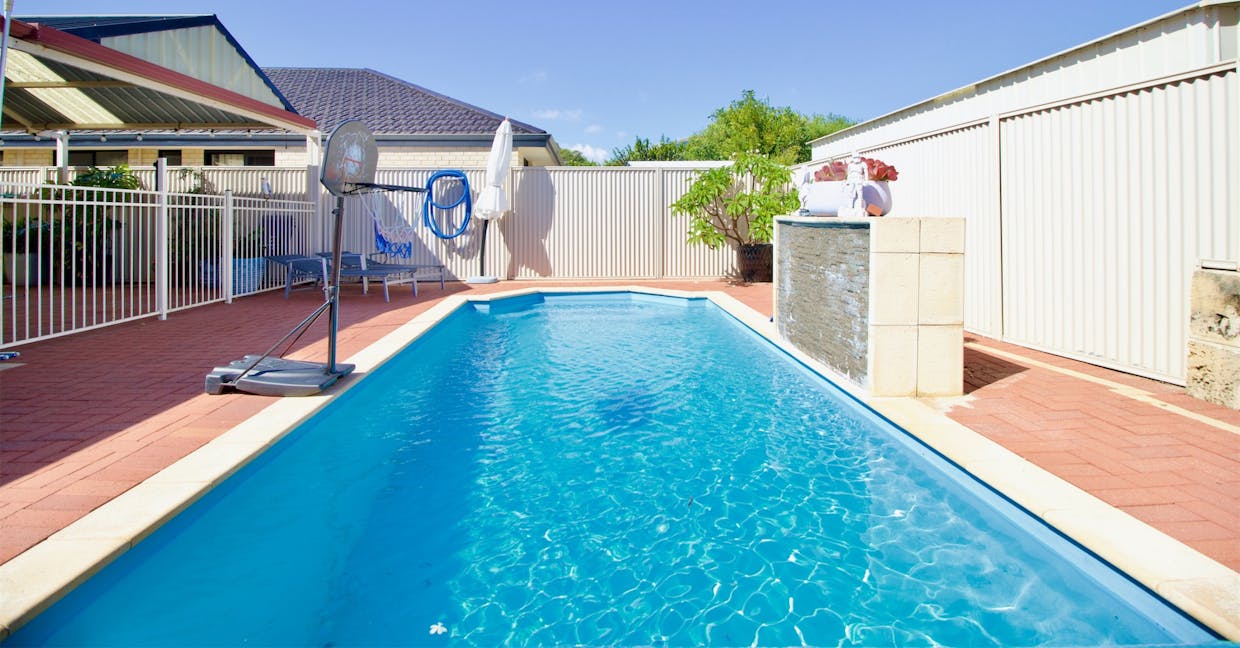 5 Edenhall Terrace, Waikiki, WA, 6169 - Image 27