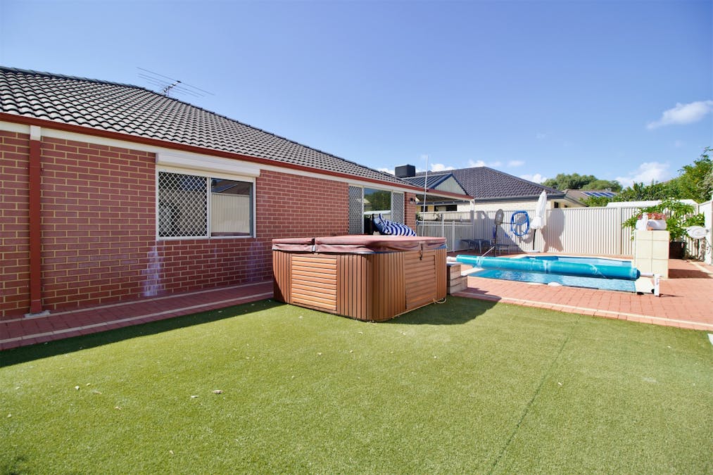 5 Edenhall Terrace, Waikiki, WA, 6169 - Image 30