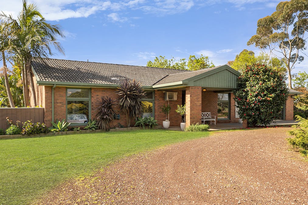 8242 Hamilton Highway, Hamilton, VIC, 3300 - Image 1