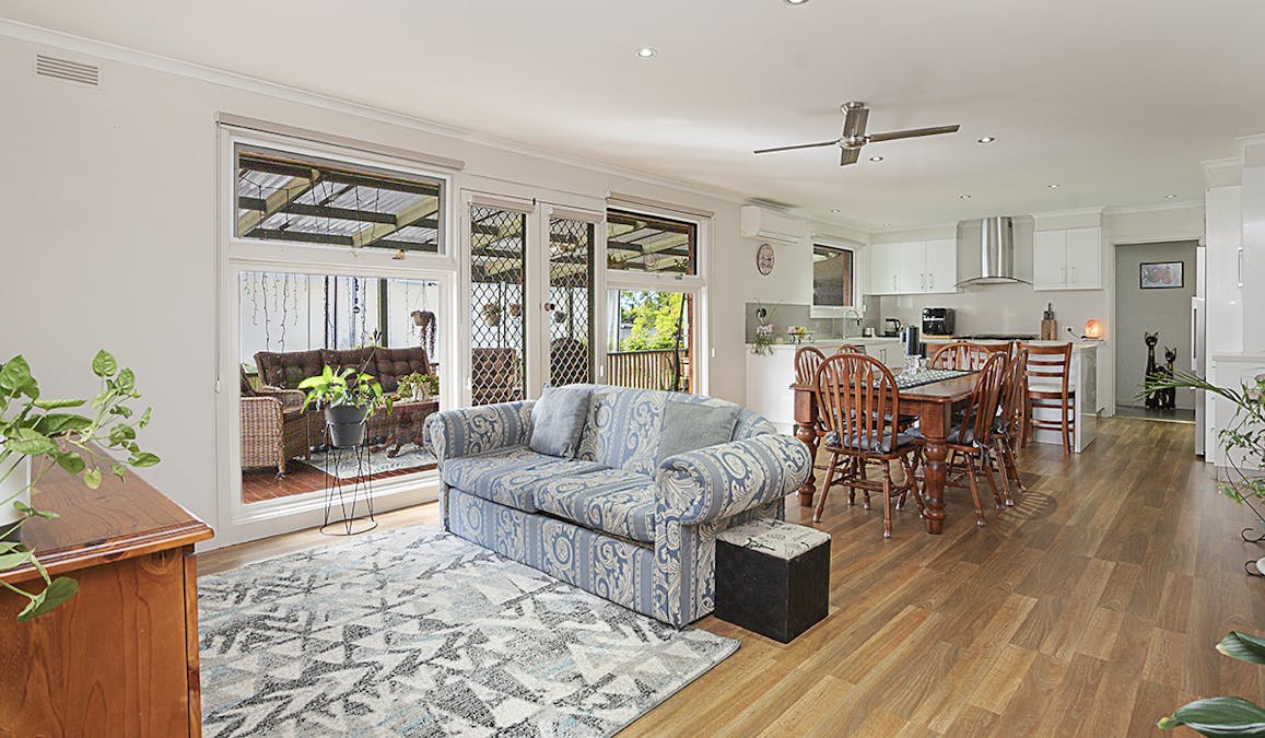 8242 Hamilton Highway, Hamilton, VIC, 3300 - Image 3