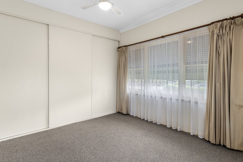 9 Bright Street, Clare, SA, 5453 - Image 9