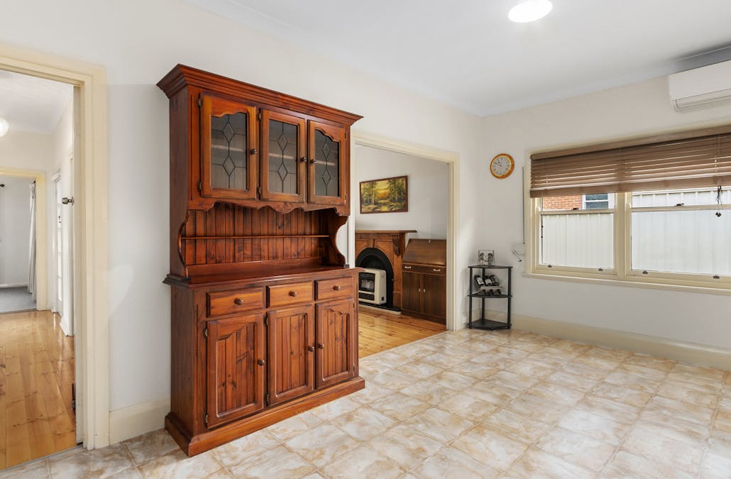 9 Bright Street, Clare, SA, 5453 - Image 7