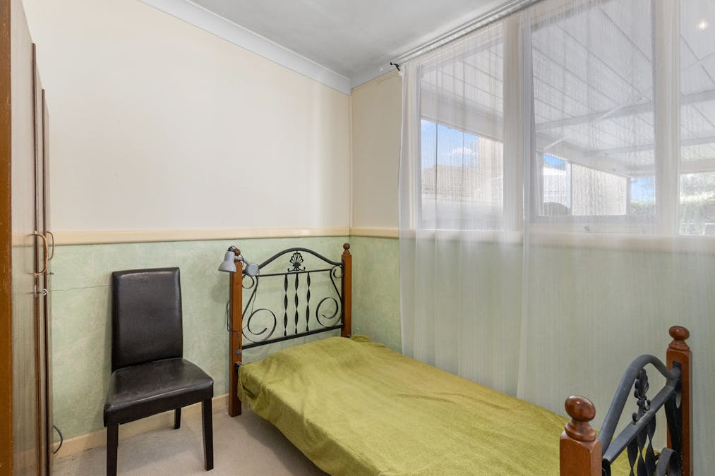 9 Bright Street, Clare, SA, 5453 - Image 13