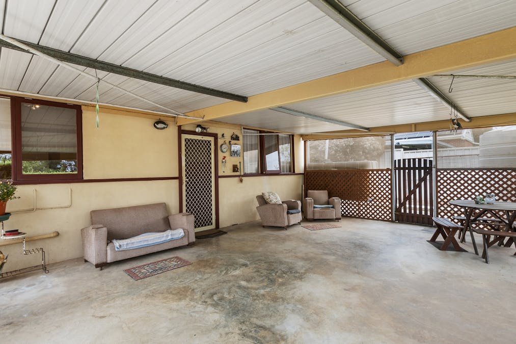 9 Bright Street, Clare, SA, 5453 - Image 14