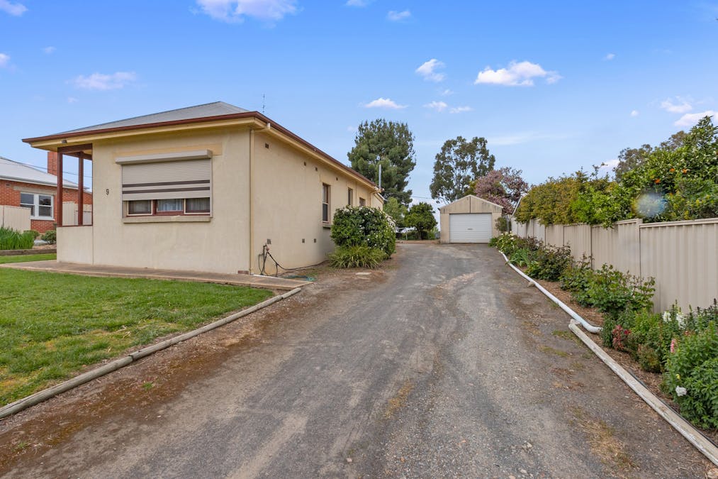 9 Bright Street, Clare, SA, 5453 - Image 20