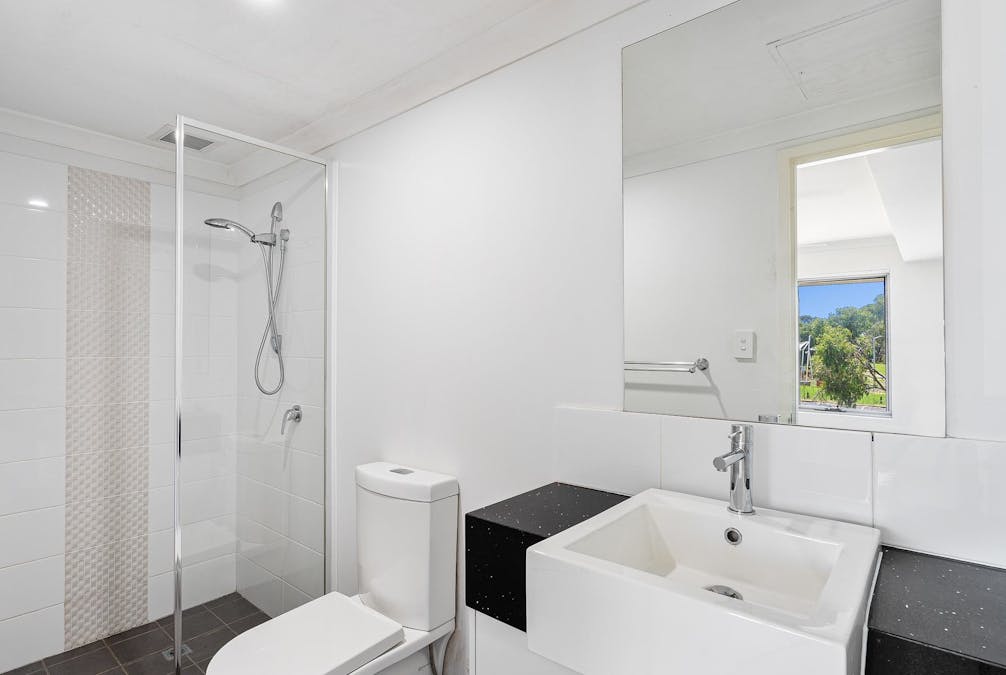 4/12 Westralia Gardens, Rockingham, WA, 6168 - Image 13