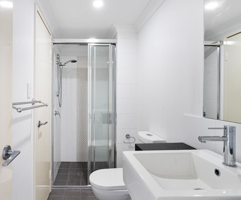 4/12 Westralia Gardens, Rockingham, WA, 6168 - Image 15