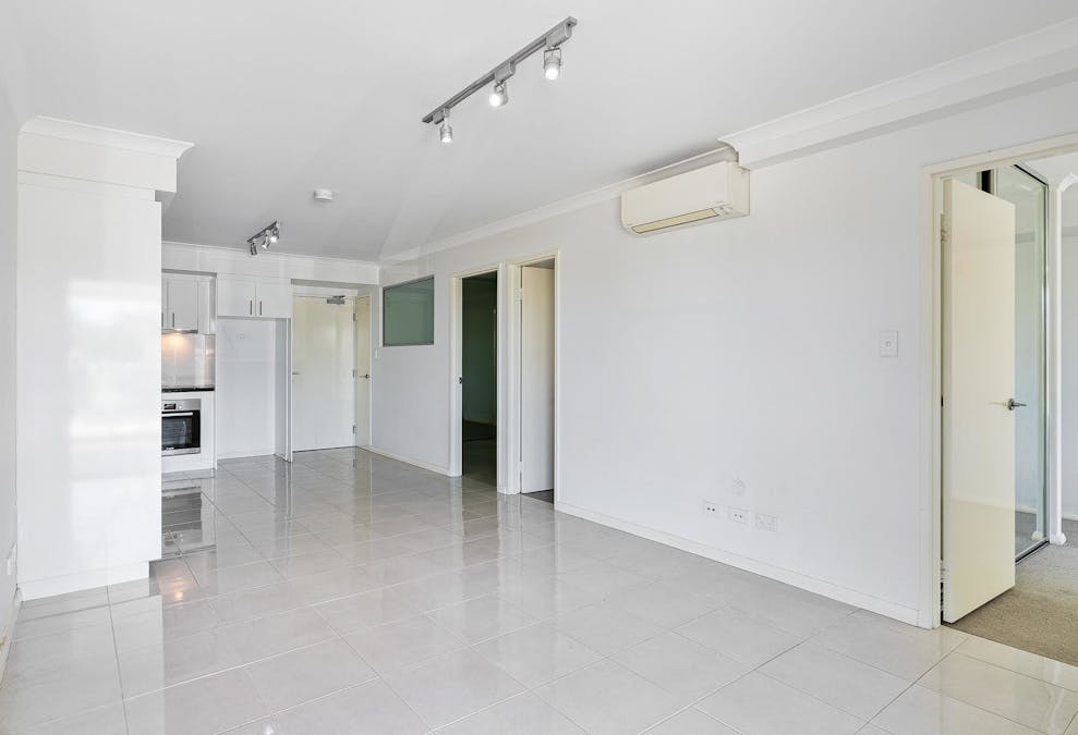 4/12 Westralia Gardens, Rockingham, WA, 6168 - Image 9