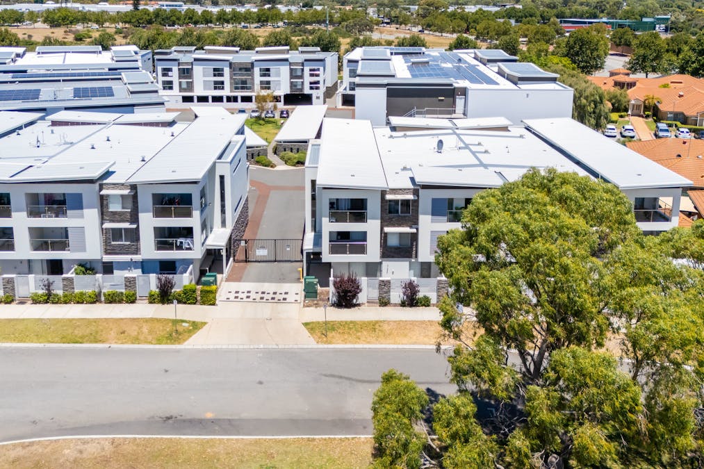 4/12 Westralia Gardens, Rockingham, WA, 6168 - Image 21
