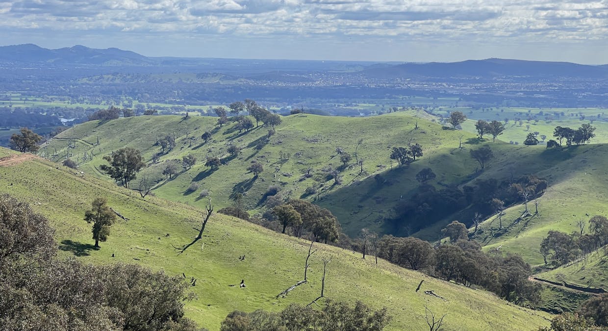 Lot 3 Flagstaff Road, Bethanga, VIC, 3691 - Image 22