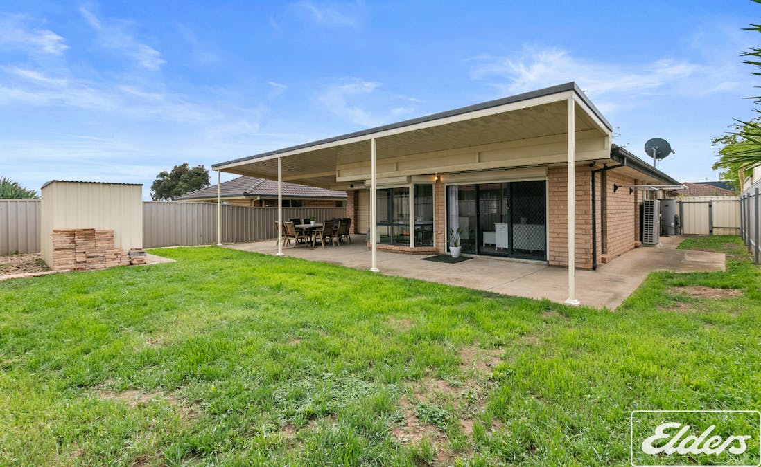 28 Lynton Terrace, Seaford, SA, 5169 - Image 21