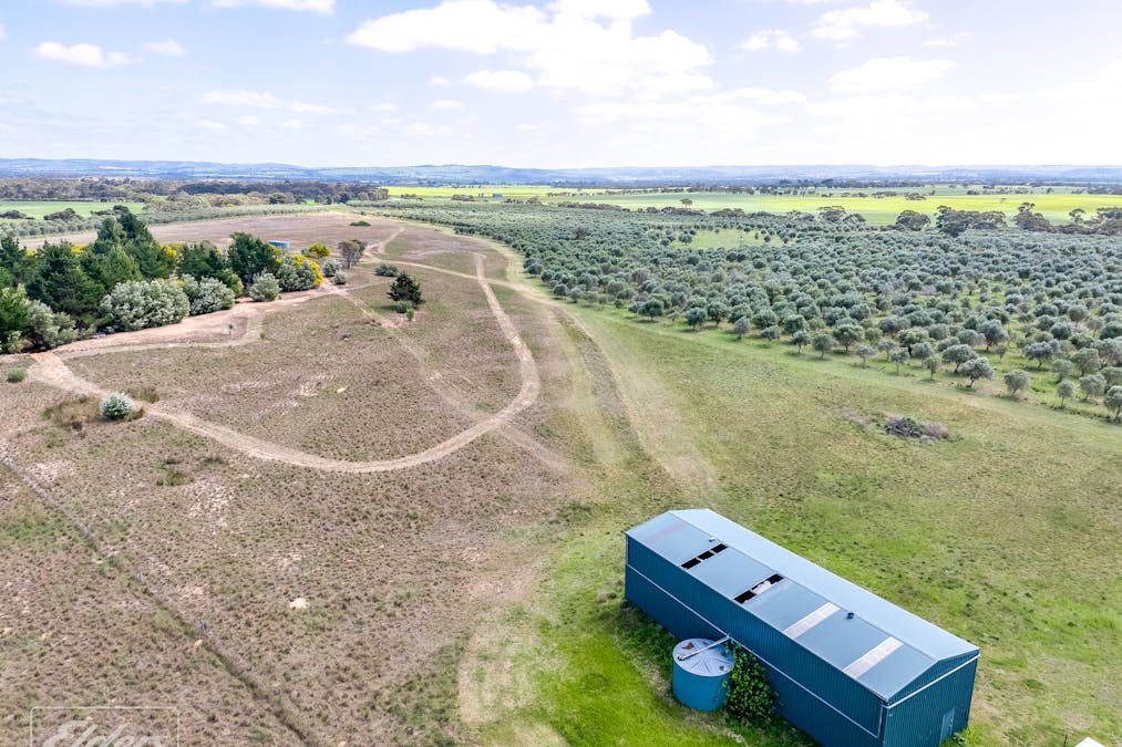 558 & 361 Finniss-Clayton Road, Finniss, SA, 5255 - Image 8