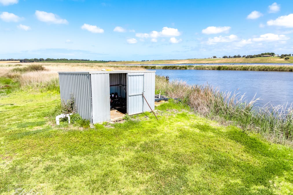 558 & 361 Finniss-Clayton Road, Finniss, SA, 5255 - Image 10