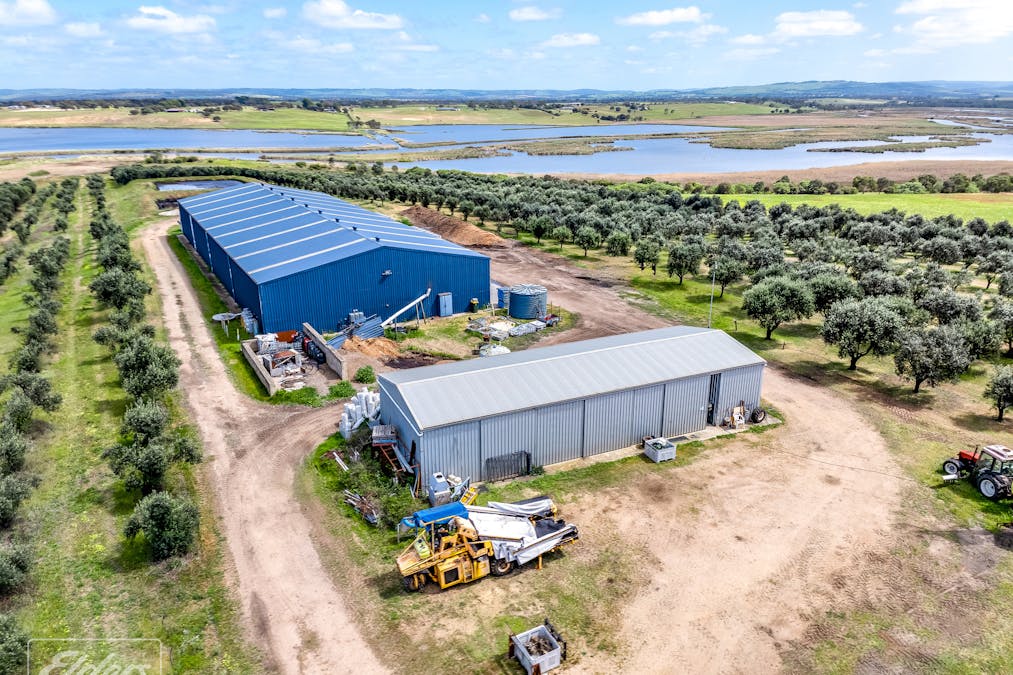 558 & 361 Finniss-Clayton Road, Finniss, SA, 5255 - Image 11