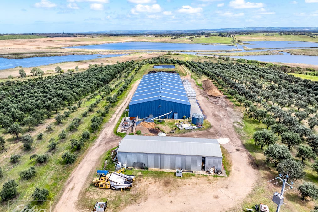 558 & 361 Finniss-Clayton Road, Finniss, SA, 5255 - Image 12