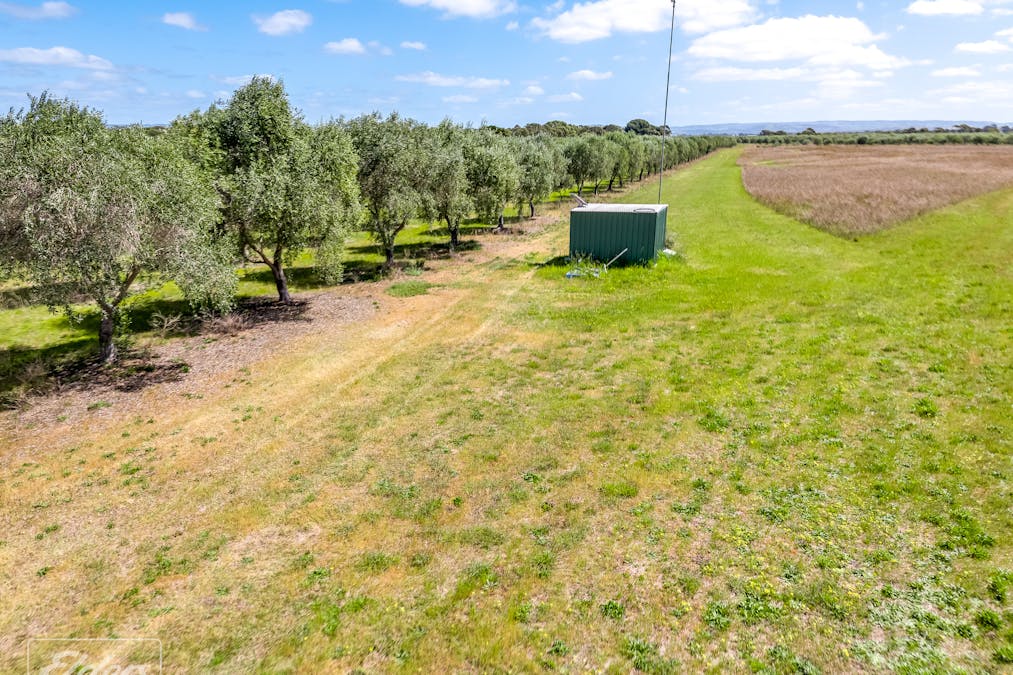 558 & 361 Finniss-Clayton Road, Finniss, SA, 5255 - Image 21