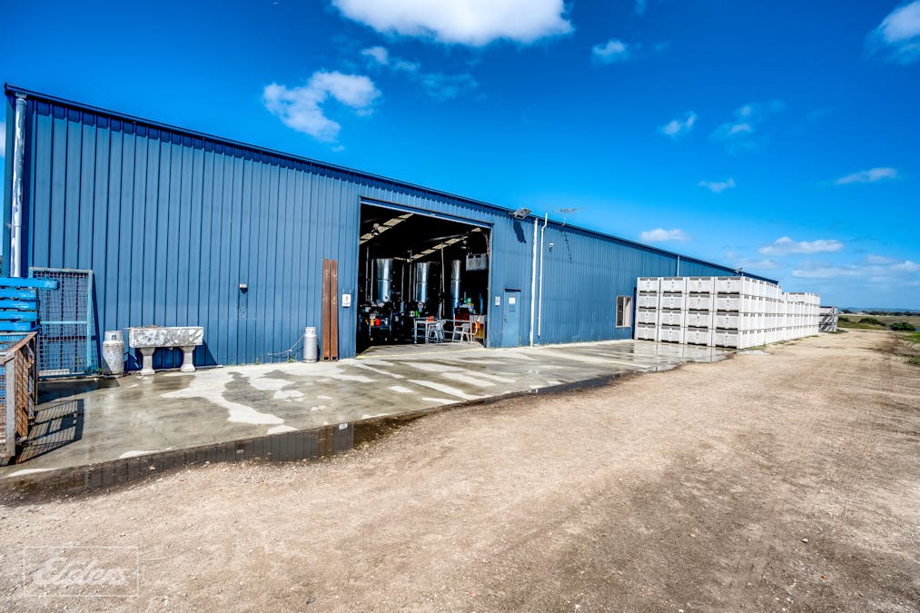558 & 361 Finniss-Clayton Road, Finniss, SA, 5255 - Image 22