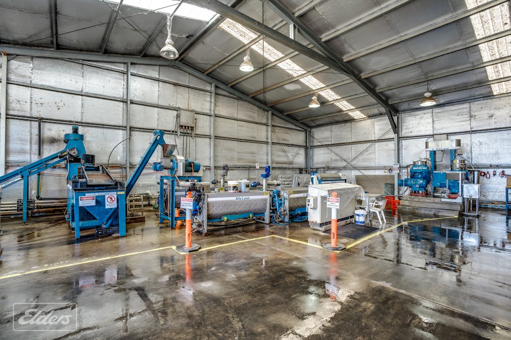 558 & 361 Finniss-Clayton Road, Finniss, SA, 5255 - Image 29