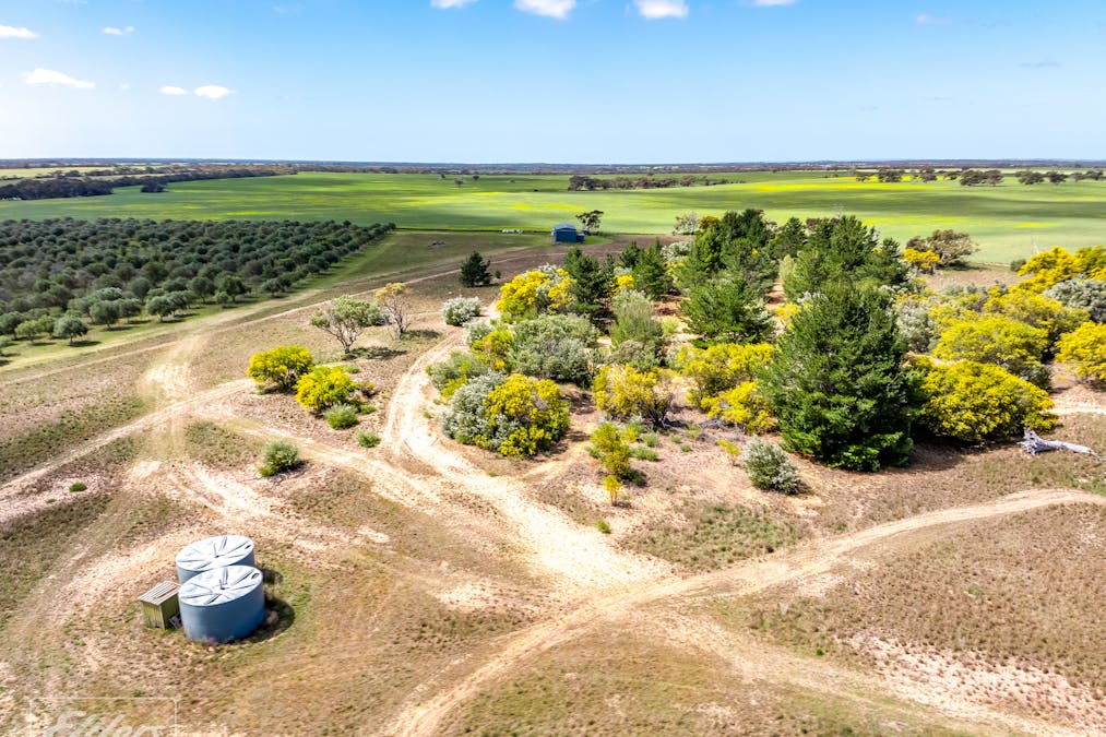 558 & 361 Finniss-Clayton Road, Finniss, SA, 5255 - Image 31