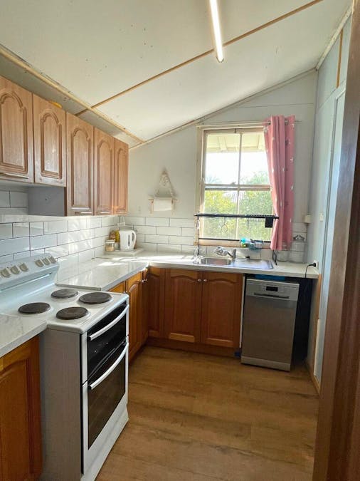 26 Dalby Street, Jandowae, QLD, 4410 - Image 2