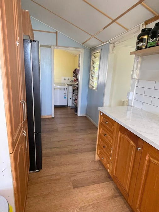 26 Dalby Street, Jandowae, QLD, 4410 - Image 3