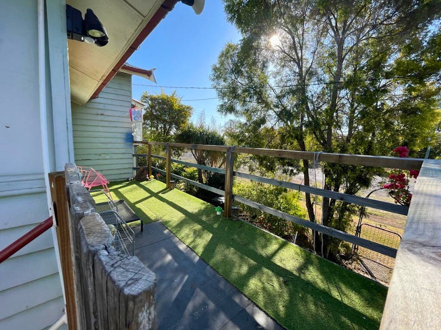26 Dalby Street, Jandowae, QLD, 4410 - Image 7